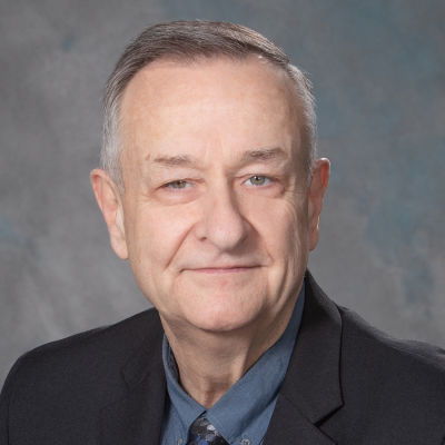Chris Demeter