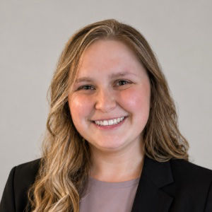 Sara Sweeney
